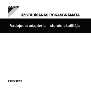 download